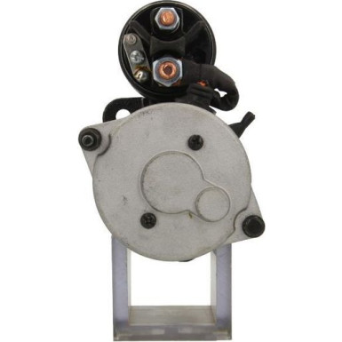 PSH Starter +Line Original 510.522.112.090