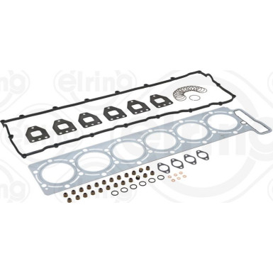 Elring | Dichtungssatz, Zylinderkopf | 770.350