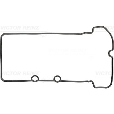 71-39373-00 Dichtung, Zylinderkopfhaube