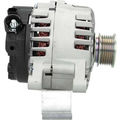 PSH Generator +Line Original 225.548.150.000