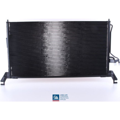 94930 Kondensator, Klimaanlage