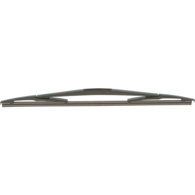 BOSCH H 402 Scheibenwischer Rear 3 397 004 632