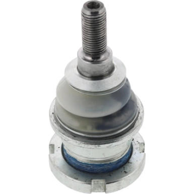 825 0328 10 Trag-/Führungsgelenk