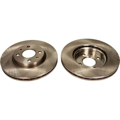 19-0998 Bremsscheibe 19-0998 Bremsscheibe