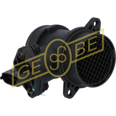 GEBE Luftmassenmesser 9 5153 1
