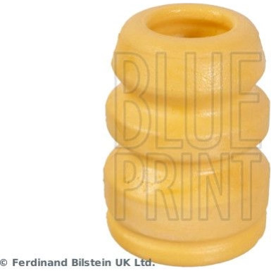 ADBP800362 Anschlagpuffer, Federung