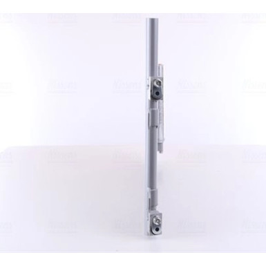 940570 Kondensator, Klimaanlage