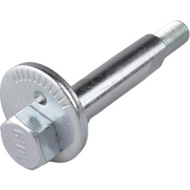 Tedgum | Sturzkorrekturschraube | TED51310