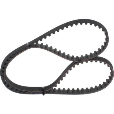 1 987 949 150 Zahnriemen