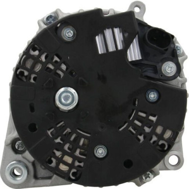 PSH | Generator | 555.945.175.014