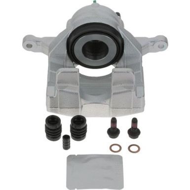 Ferodo | Bremssattel | FCL695142