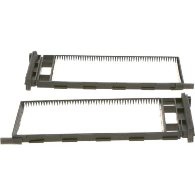 BOSCH 1 987 435 006 Innenraumfilter
