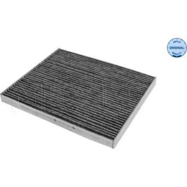 Meyle Filter, Innenraumluft MEYLE-ORIGINAL: True to OE 612 320 0016