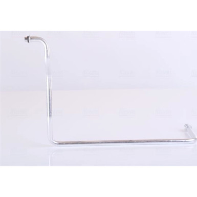 94228 Kondensator, Klimaanlage 94228 Kondensator, Klimaanlage