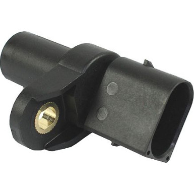 Metzger Impulsgeber, Kurbelwelle 0902275