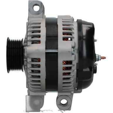 PSH | Generator | 835.924.150.050