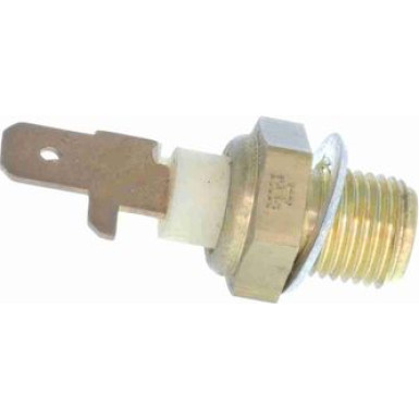 V10-72-0916 Sensor, Öltemperatur Original VEMO Qualität