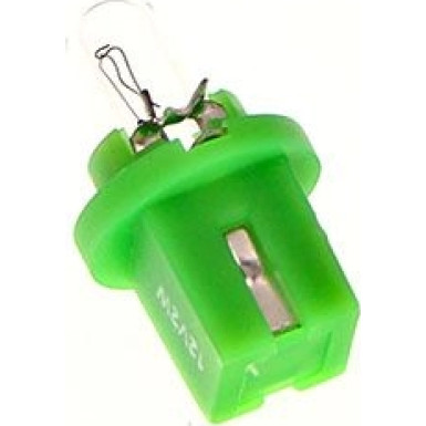 Maxgear | Glühlampe, Instrumentenbeleuchtung | 78-0038SET