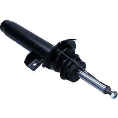 11-0829 Stoßdämpfer 11-0829 Stoßdämpfer