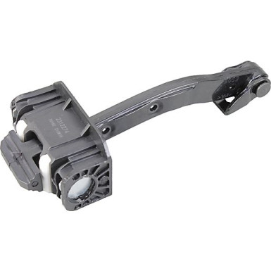 2312274 Türfeststeller GREENPARTS