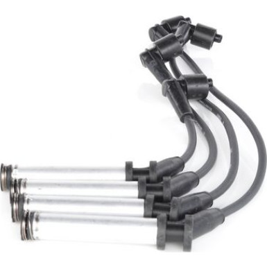 0 986 357 124 Zündleitungssatz