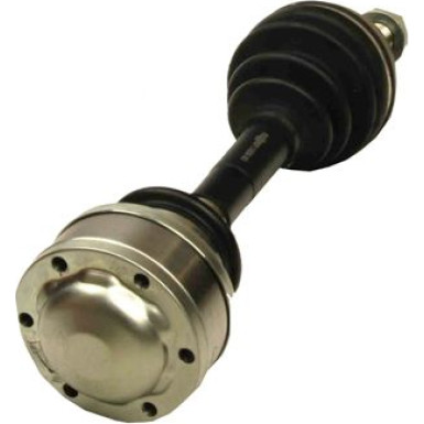 Maxgear | Antriebswelle | 49-1677