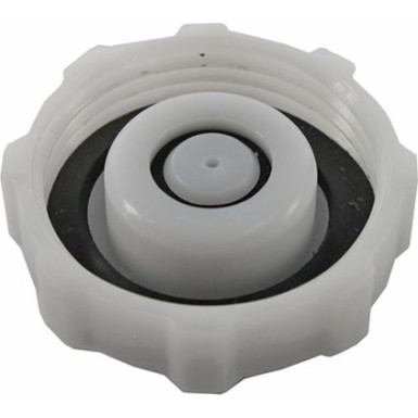 2140119 Verschlussdeckel, Kühlmittelbehälter