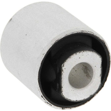 21652951 Lagerung, Lenker