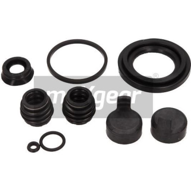 27-0498 Reparatursatz, Bremssattel