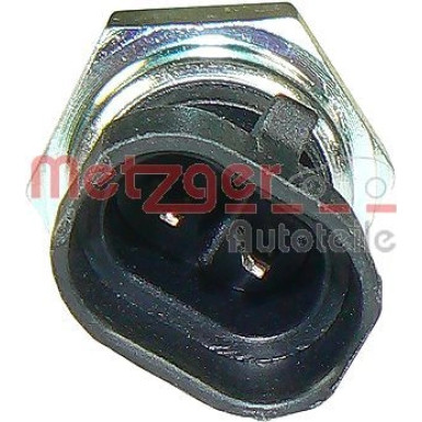 0912086 Schalter, Rückfahrleuchte