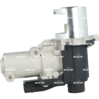 NRF | AGR-Ventil | 48732
