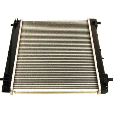 AC659946 Kühler, Motorkühlung