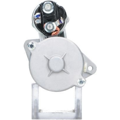 630.565.092.050 Starter +Line Original