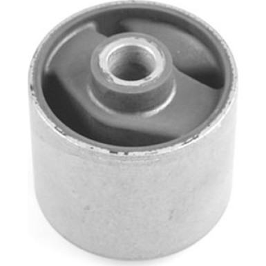 00441018 Lagerung, Lenker