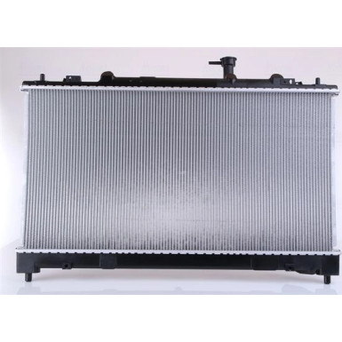 68510 Kühler, Motorkühlung 68510 Kühler, Motorkühlung