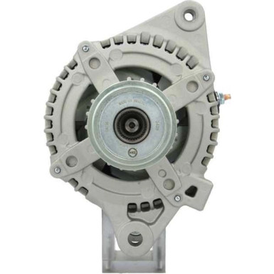 195.937.100.050 Generator +Line Original