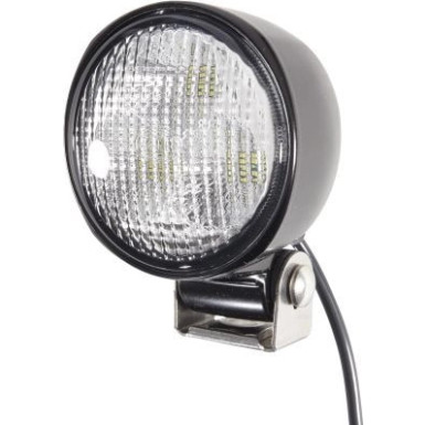 Hella | Arbeitsscheinwerfer | 1G0 996 576-031