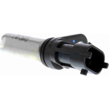 V40-72-0369 Impulsgeber, Kurbelwelle Original VEMO Qualität