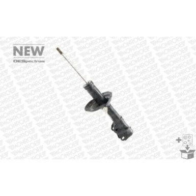 742056SP Stoßdämpfer 742056SP Stoßdämpfer