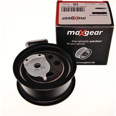 54-0438 Spannrolle, Zahnriemen