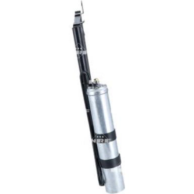 35379 Kondensator, Klimaanlage EASY FIT