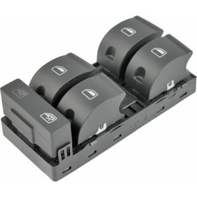 0916374 Schalter, Fensterheber