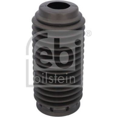 FEBI BILSTEIN 185418 Schutzkappe/Faltenbalg, Stoßdämpfer
