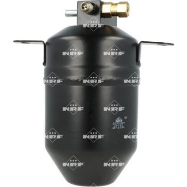 33020 Trockner, Klimaanlage EASY FIT