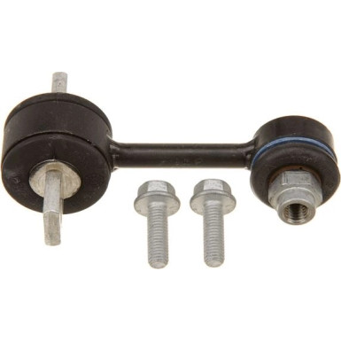 TRW | Stange/Strebe, Stabilisator | JTS388