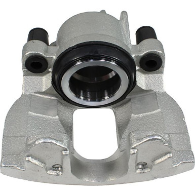 6260389 Bremssattel 6260389 Bremssattel