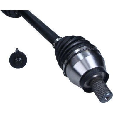 49-2364 Antriebswelle