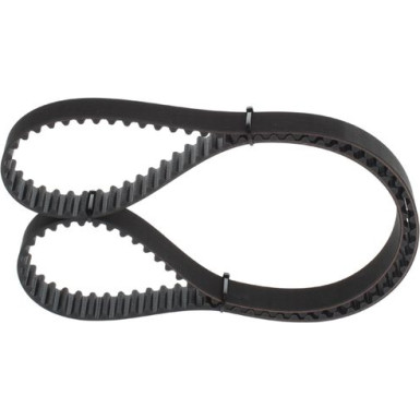 1 987 949 571 Zahnriemen