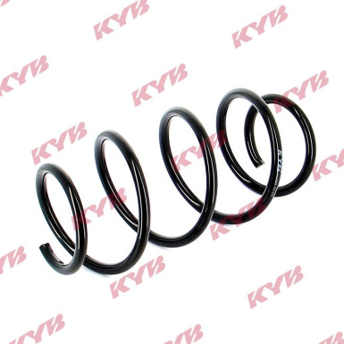 KYB Fahrwerksfeder K-Flex RA1348