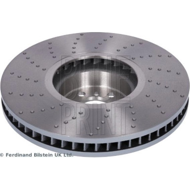 ADBP430142 Bremsscheibe